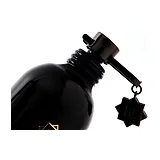 Парфюмерная вода Montale Oud Edition Eau de Parfum унисекс 100 мл фото 4