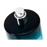 Парфюмерная вода Juliette Has A Gun Pear Inc Eau de Parfum унисекс 100 мл фото 5