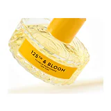 Парфюмерная вода Vilhelm Parfumerie 125th & Bloom Eau de Parfum унисекс 100 мл фото 6