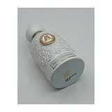 Attar Collection Musk Kashmir Extrait Духи унисекс 80 мл фото 11