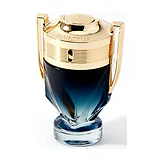Paco Rabanne Invictus parfum Духи мужские 50 мл фото 3