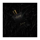 Парфюмерная вода Juliette Has A Gun Into The Void Eau de Parfum унисекс 75 мл фото 7