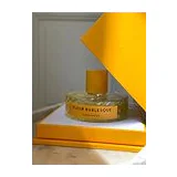 Парфюмерная вода Vilhelm Parfumerie Fleur Burlesque Eau de Parfum женская 100 мл фото 6