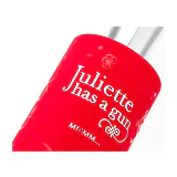 Парфюмерная вода Juliette Has A Gun Mmmm... Eau de Parfum унисекс 100 мл фото 4
