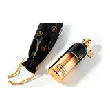 Парфюмерная вода Montale Amber Musk Eau de Parfum унисекс 100 мл фото 5