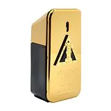 Paco Rabanne 1 Million Elixir Eau de Parfum Духи мужские 50 мл фото 3