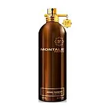 Парфюмерная вода Montale Aoud Forest Eau de Parfum унисекс 100 мл фото 3