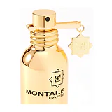 Парфюмерная вода Montale Pure Gold Eau de Parfum женская 50 мл фото 4