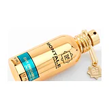 Парфюмерная вода Montale Day Dreams Eau de Parfum унисекс 50 мл фото 4