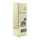 Парфюмерная вода Montale Arabians Rose Leather Eau de Parfum унисекс 100 мл фото 4