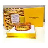 Парфюмерная вода Vilhelm Parfumerie Poets of Berlin Eau de Parfum унисекс 100 мл фото 5