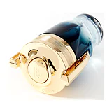 PACO RABANNE INVICTUS PARFUM Духи мужские 100 мл фото 4