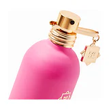 Парфюмерная вода Montale Bubble Forever Eau de Parfum унисекс 100 мл фото 6
