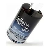 Парфюмерная вода Juliette Has A Gun Musc Invisible Eau de Parfum женская 100 мл фото 5