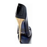 Парфюмерная вода Carolina Herrera Good Girl Eau de Parfum женская 80 мл фото 7