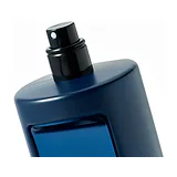 Antonio Banderas The Icon Supreme for Men Eau de Parfum Парфюмерная вода для мужчин 100 мл фото 4