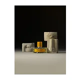 Парфюмерная вода Vilhelm Parfumerie Dear Polly Eau de Parfum унисекс 100 мл фото 6