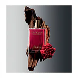 Парфюмерная вода Juliette Has A Gun In The Mood For Oud Eau de Parfum унисекс 75 мл фото 4