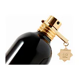 Парфюмерная вода Montale Amber Musk Eau de Parfum унисекс 100 мл фото 4