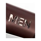 Carolina Herrera 212 SEXY MEN Туалетная вода для мужчин 50 мл фото 5