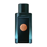 Парфюмерная вода Antonio Banderas The Icon Attitude Eau de Parfum мужская 100 мл фото 3