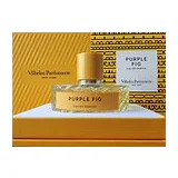 Парфюмерная вода Vilhelm Parfumerie Purple Fig Eau de Parfum унисекс 50 мл фото 4