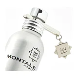 Montale Wood & Spices Парфюмерная вода для мужчин 50 мл фото 4