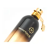 Парфюмерная вода Montale Intense Pepper Eau de Parfum унисекс 100 мл фото 5