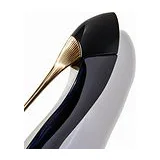 Парфюмерная вода Carolina Herrera Good Girl Eau de Parfum женская 30 мл фото 3
