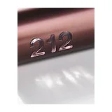 Carolina Herrera 212 SEXY MEN Туалетная вода для мужчин 100 мл фото 5