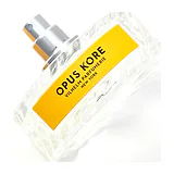 Парфюмерная вода Vilhelm Parfumerie Opus Kore Eau de Parfum женская 100 мл фото 4
