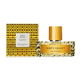 Парфюмерная вода Vilhelm Parfumerie Dirty Velvet Eau de Parfum унисекс 100 мл фото 2