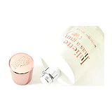 Парфюмерная вода Juliette Has A Gun Moscow Mule Eau de Parfum унисекс 50 мл фото 4