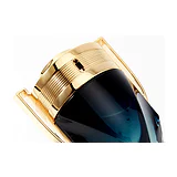 PACO RABANNE INVICTUS PARFUM Духи мужские 100 мл фото 3