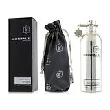 Парфюмерная вода Montale Mango Manga Eau de Parfum унисекс 100 мл фото 5