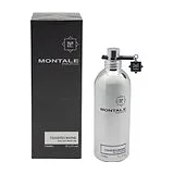 MONTALE FOUGERES MARINE Парфюмерная вода унисекс 100 мл фото 1