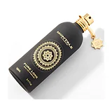Парфюмерная вода Montale Pure Love Eau de Parfum унисекс 100 мл фото 4