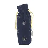 Парфюмерная вода Montale Infinity Eau de Parfum унисекс 20 мл фото 4