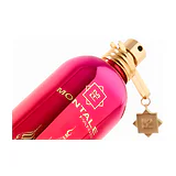 Парфюмерная вода Montale Rendez-vous à Moscou Eau de Parfum женская 100 мл фото 3