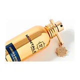 Парфюмерная вода Montale Amber & Spices Eau de Parfum унисекс 50 мл фото 5