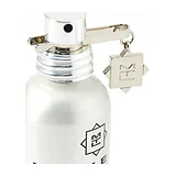Парфюмерная вода Montale Vanille Absolu Eau de Parfum женская 50 мл фото 5