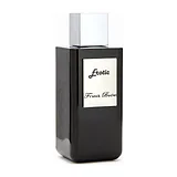 FRANCK BOCLET EROTIC EXTRAIT DE PARFUM Духи унисекс 100 мл фото 2