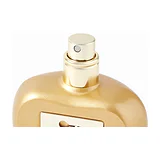 Парфюмерная вода Antonio Banderas Her Secret Absolu Eau de Parfum женская 50 мл фото 4