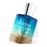 Парфюмерная вода Juliette Has A Gun Vanilla Vibes Eau de Parfum унисекс 50 мл фото 6