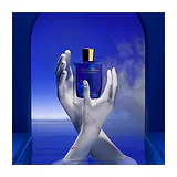 JULIETTE HAS A GUN Liquid Illusion Парфюмерная вода для женщин 75 мл фото 7