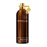 Парфюмерная вода Montale Boise Fruite Eau de Parfum унисекс 100 мл фото 3