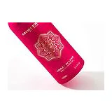 Парфюмерная вода Montale Crazy In Love Eau de Parfum женская 100 мл фото 6