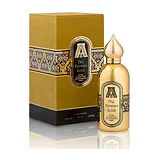 Парфюмерная вода Attar Collection The Persian Gold Eau de Parfum унисекс 100 мл фото 2