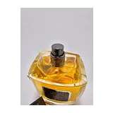 Парфюмерная вода Franck Boclet Patchouli Eau de Parfum мужская 100 мл фото 4