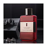 ANTONIO BANDERAS THE SECRET TEMPTATION Туалетная вода для мужчин 100 мл фото 4